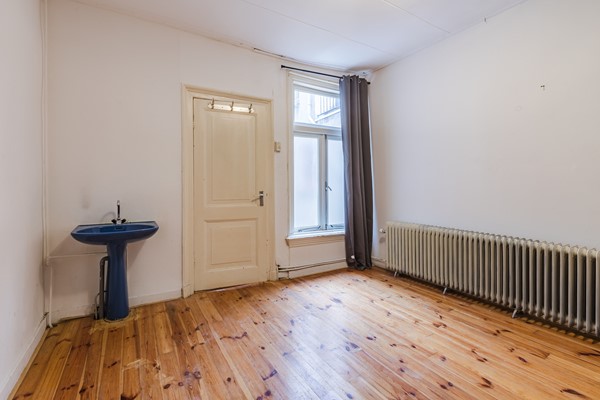 Medium property photo - Nieuwstad 47, 6811 BJ Arnhem